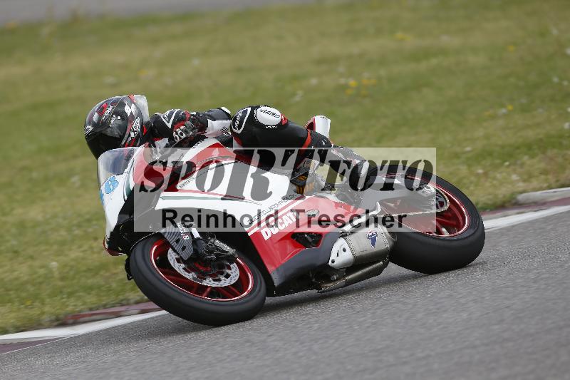 /09 19.04.2026  Caremotion get faster ADR/Gruppe gelb/46